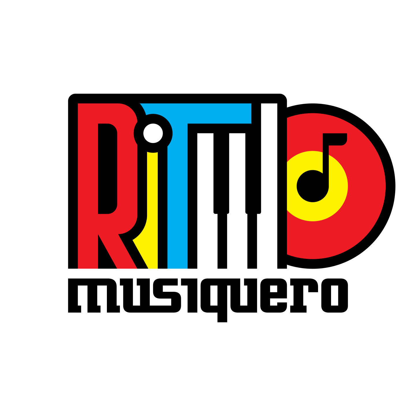 RM Logo Fondo Transparente